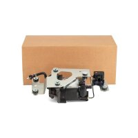 Arnott P-3221 Kompressor, Druckluftanlage