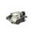 Arnott P-3221 Kompressor, Druckluftanlage