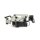 Arnott P-3221 Kompressor, Druckluftanlage
