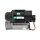 Arnott P-3279 Kompressor, Druckluftanlage