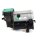 Arnott P-3280 Kompressor, Druckluftanlage