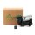 Arnott P-3280 Kompressor, Druckluftanlage