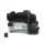 Arnott P-3280 Kompressor, Druckluftanlage