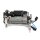 Arnott P-3298 Kompressor, Druckluftanlage