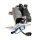 Arnott P-3298 Kompressor, Druckluftanlage