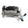 Arnott P-3298 Kompressor, Druckluftanlage
