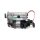 Arnott P-3471 Kompressor, Druckluftanlage