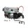 Arnott P-3471 Kompressor, Druckluftanlage