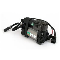 Arnott P-3478 Kompressor, Druckluftanlage