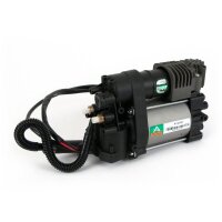 Arnott P-3478 Kompressor, Druckluftanlage