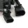 Arnott P-3478 Kompressor, Druckluftanlage