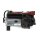 Arnott P-3509 Kompressor, Druckluftanlage