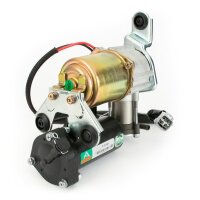 Arnott P-3785 Kompressor, Druckluftanlage