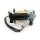 Arnott P-3785 Kompressor, Druckluftanlage