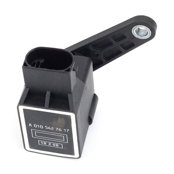 Arnott RH-3500 Sensor, Leuchtweitenregulierung