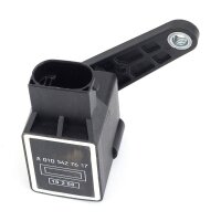 Arnott RH-3500 Sensor, Leuchtweitenregulierung