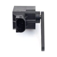 Arnott RH-3500 Sensor, Leuchtweitenregulierung