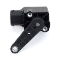 Arnott RH-3500 Sensor, Leuchtweitenregulierung