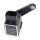 Arnott RH-3500 Sensor, Leuchtweitenregulierung