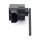 Arnott RH-3500 Sensor, Leuchtweitenregulierung