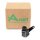 Arnott RH-3500 Sensor, Leuchtweitenregulierung