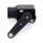 Arnott RH-3500 Sensor, Leuchtweitenregulierung