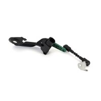 Arnott RH-3590 Sensor, Leuchtweitenregulierung