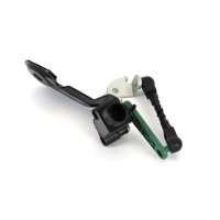 Arnott RH-3590 Sensor, Leuchtweitenregulierung