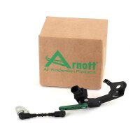Arnott RH-3590 Sensor, Leuchtweitenregulierung