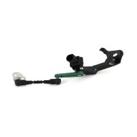 Arnott RH-3590 Sensor, Leuchtweitenregulierung