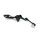 Arnott RH-3590 Sensor, Leuchtweitenregulierung