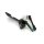Arnott RH-3590 Sensor, Leuchtweitenregulierung