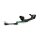 Arnott RH-3590 Sensor, Leuchtweitenregulierung