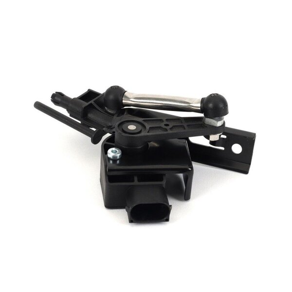 Arnott RH-3714 Sensor, Leuchtweitenregulierung