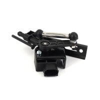 Arnott RH-3714 Sensor, Leuchtweitenregulierung