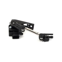 Arnott RH-3714 Sensor, Leuchtweitenregulierung