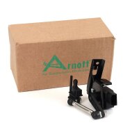 Arnott RH-3714 Sensor, Leuchtweitenregulierung