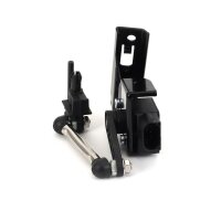 Arnott RH-3714 Sensor, Leuchtweitenregulierung