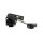 Arnott RH-3714 Sensor, Leuchtweitenregulierung