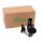 Arnott RH-3714 Sensor, Leuchtweitenregulierung