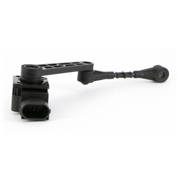 Arnott RH-3875 Sensor, Leuchtweitenregulierung