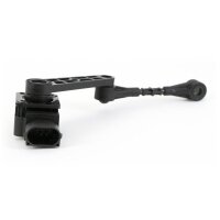 Arnott RH-3875 Sensor, Leuchtweitenregulierung