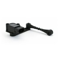 Arnott RH-3875 Sensor, Leuchtweitenregulierung