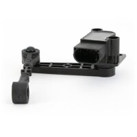 Arnott RH-3875 Sensor, Leuchtweitenregulierung