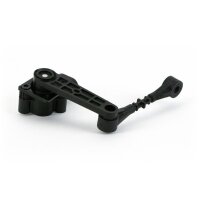 Arnott RH-3875 Sensor, Leuchtweitenregulierung