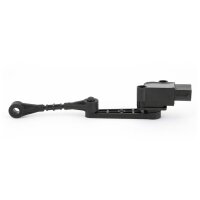 Arnott RH-3875 Sensor, Leuchtweitenregulierung