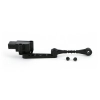 Arnott RH-3875 Sensor, Leuchtweitenregulierung