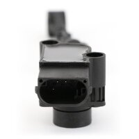 Arnott RH-3875 Sensor, Leuchtweitenregulierung