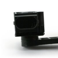 Arnott RH-3875 Sensor, Leuchtweitenregulierung