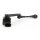 Arnott RH-3875 Sensor, Leuchtweitenregulierung